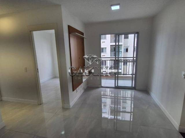 #616 - Apartamento para Venda em Rio de Janeiro - RJ - 2