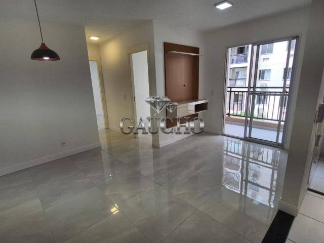 Apartamento para Venda em Rio de Janeiro - 4