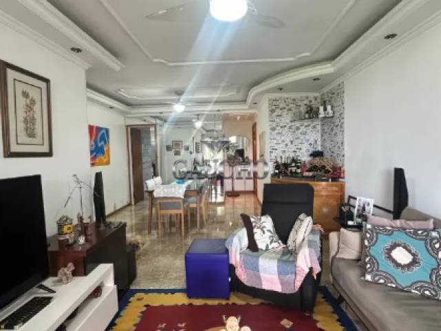 Apartamento para Venda em Rio de Janeiro - 4