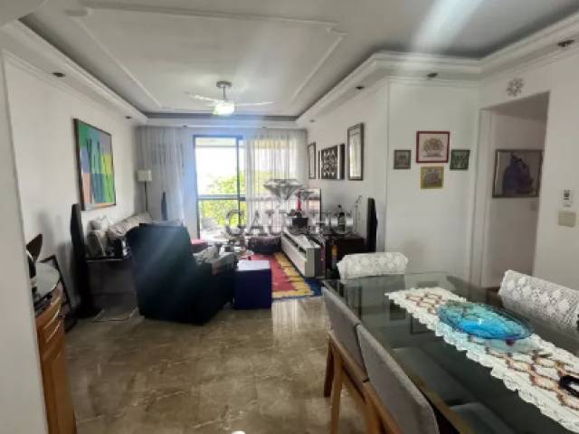 Apartamento para Venda em Rio de Janeiro - 3