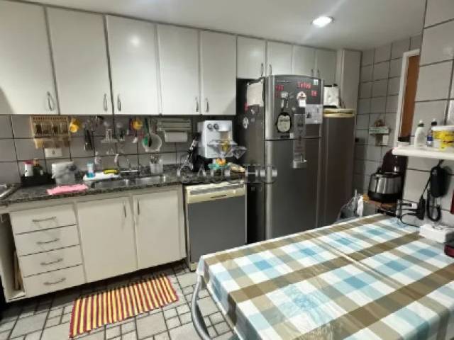 Apartamento para Venda em Rio de Janeiro - 5