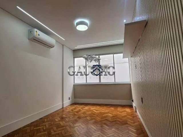 Apartamento para Venda em Rio de Janeiro - 5