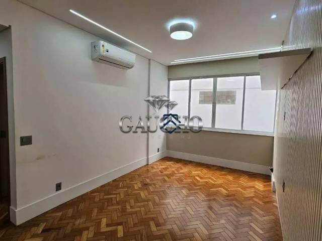 Apartamento para Venda em Rio de Janeiro - 4