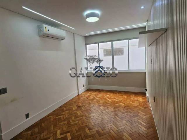 #618 - Apartamento para Venda em Rio de Janeiro - RJ - 2