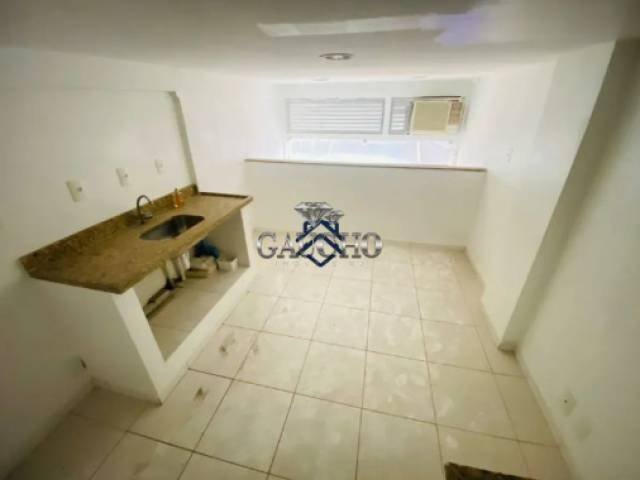 Sala para Venda em Rio de Janeiro - 4
