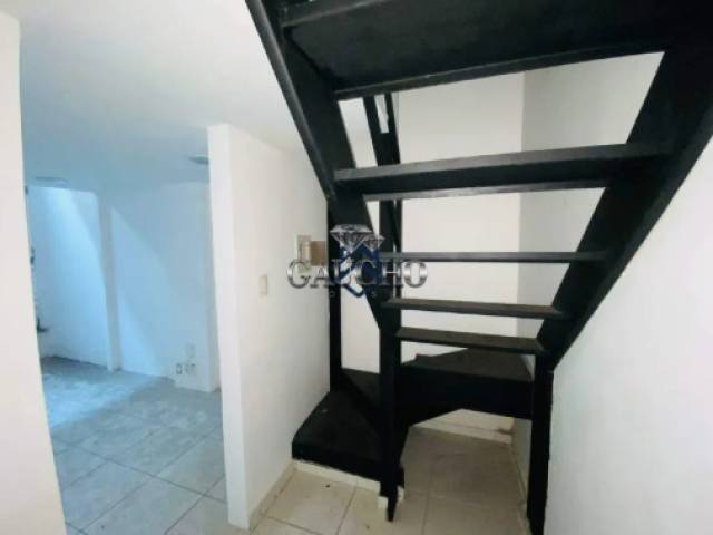 #619 - Sala para Venda em Rio de Janeiro - RJ - 2