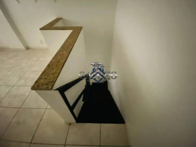 #619 - Sala para Venda em Rio de Janeiro - RJ - 3