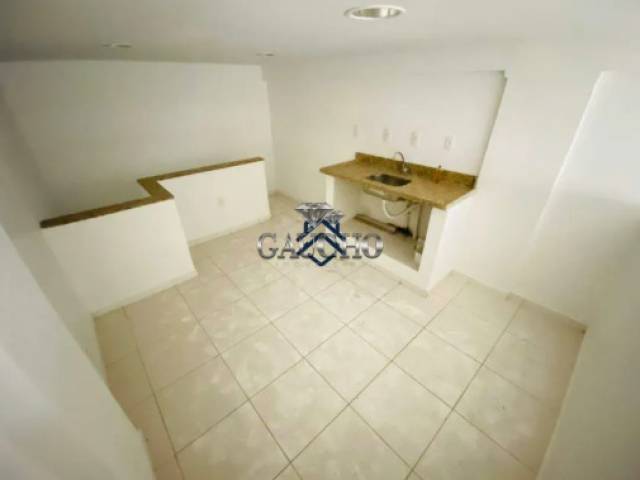 Sala para Venda em Rio de Janeiro - 5