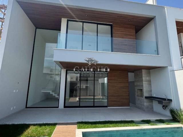 Casa para Venda em Rio de Janeiro - 5