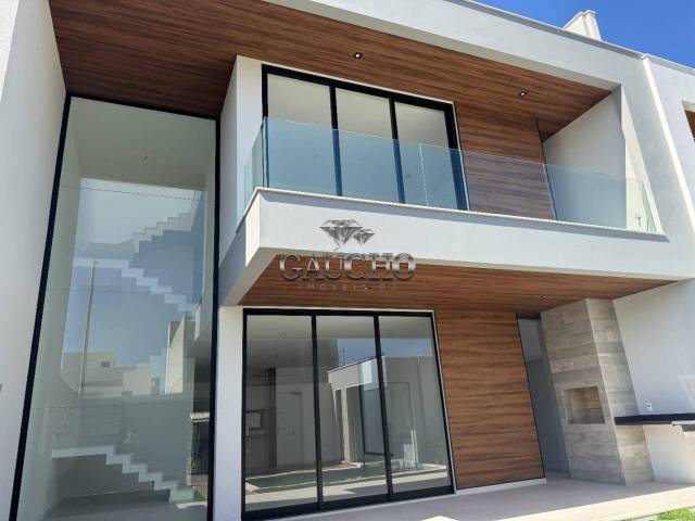 #620 - Casa para Venda em Rio de Janeiro - RJ