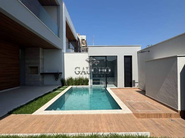 #620 - Casa para Venda em Rio de Janeiro - RJ