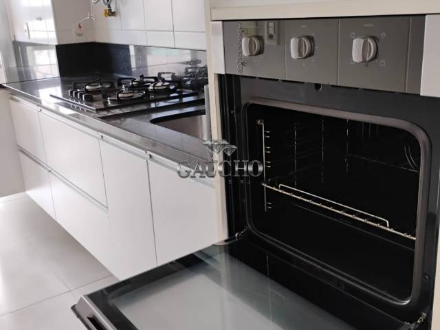 Apartamento para Locação em Rio de Janeiro - 5