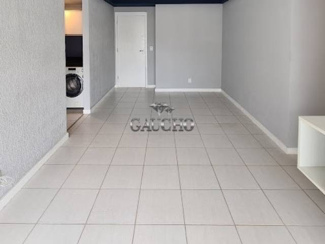 Apartamento para Locação em Rio de Janeiro - 4