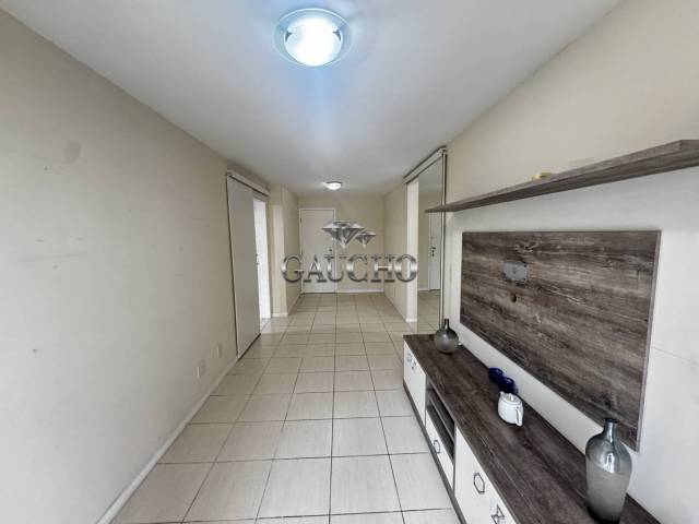 Apartamento para Venda em Rio de Janeiro - 5