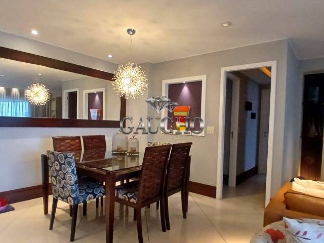 Apartamento para Locação em Rio de Janeiro - 4