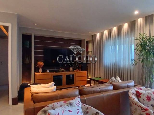 Apartamento para Locação em Rio de Janeiro - 3