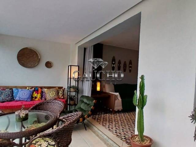 Apartamento para Locação em Rio de Janeiro - 5