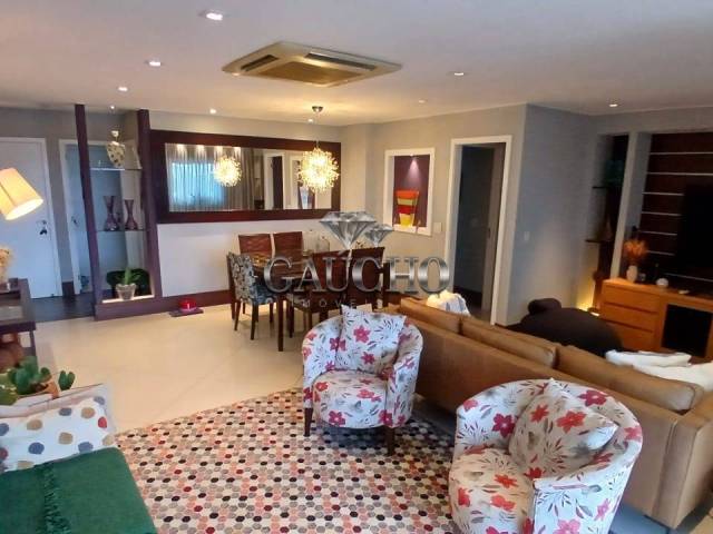 Apartamento para Locação em Rio de Janeiro - 2