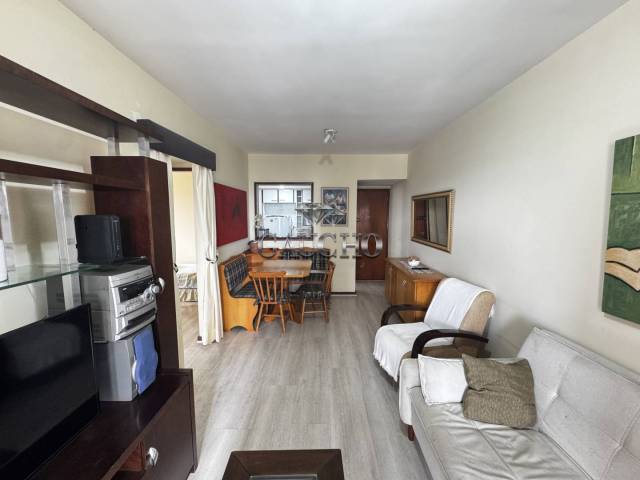 Apartamento para Venda em Rio de Janeiro - 5