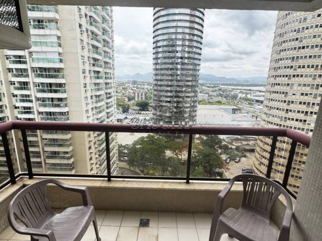 Apartamento para Venda em Rio de Janeiro - 3