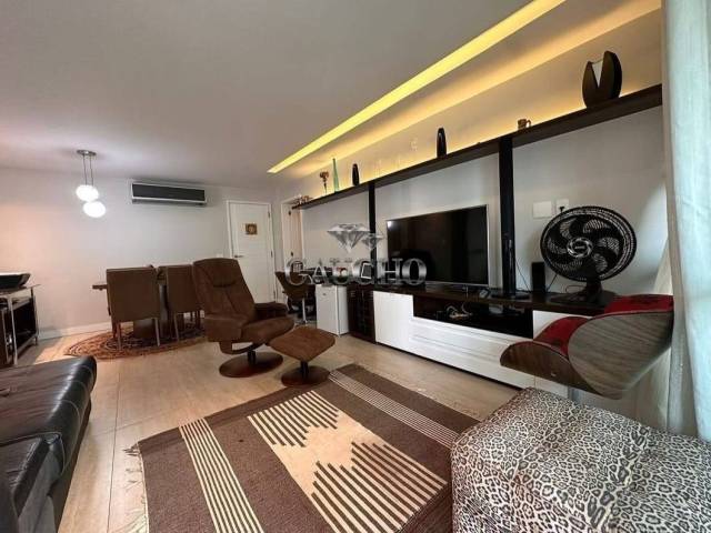 Apartamento para Venda em Rio de Janeiro - 3