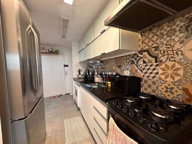 Apartamento para Venda em Rio de Janeiro - 5