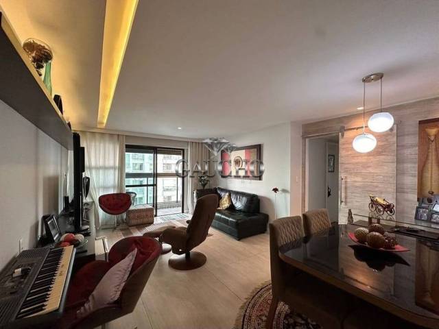 Apartamento para Venda em Rio de Janeiro - 2