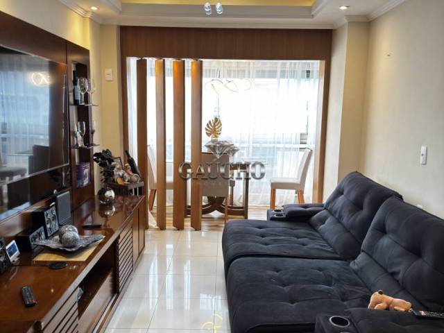 Cobertura para Venda em Rio de Janeiro - 2