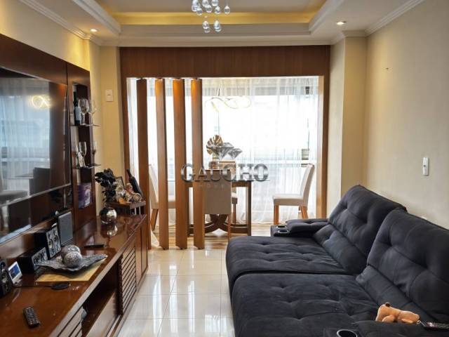 Cobertura para Venda em Rio de Janeiro - 4