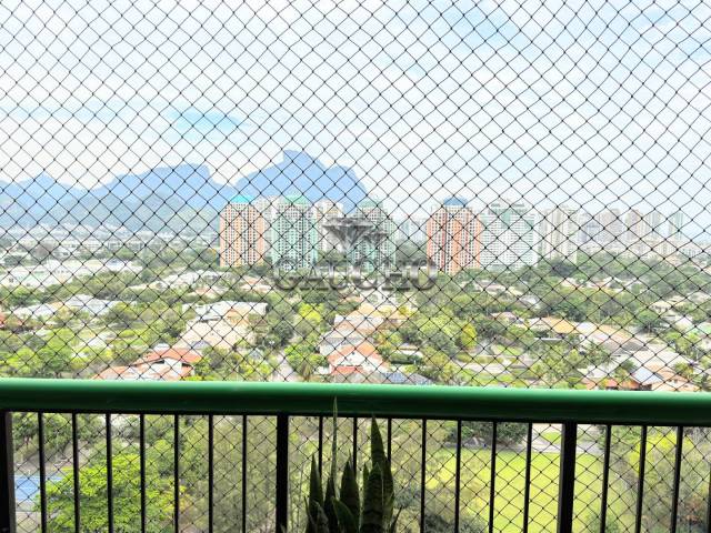 Apartamento para Venda em Rio de Janeiro - 5