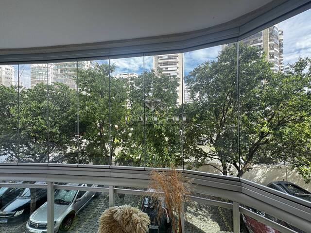 Apartamento para Locação em Rio de Janeiro - 4