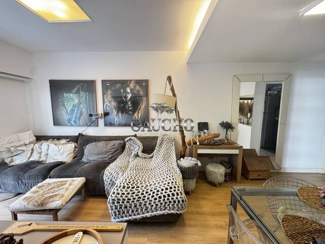 Apartamento para Locação em Rio de Janeiro - 5