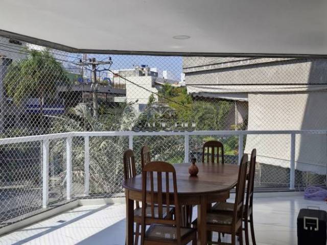 Apartamento para Venda em Rio de Janeiro - 4