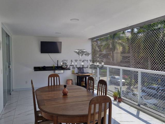 Apartamento para Venda em Rio de Janeiro - 2