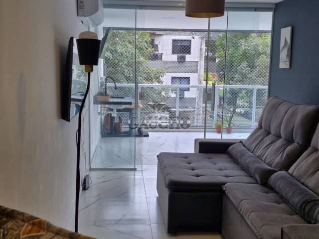 Apartamento para Venda em Rio de Janeiro - 5