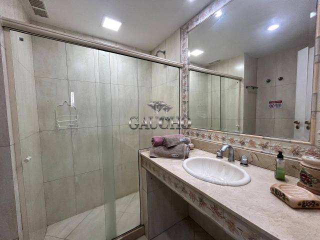 Apartamento para Venda em Rio de Janeiro - 2