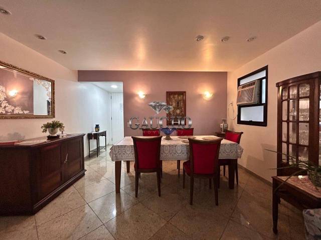 Apartamento para Venda em Rio de Janeiro - 4