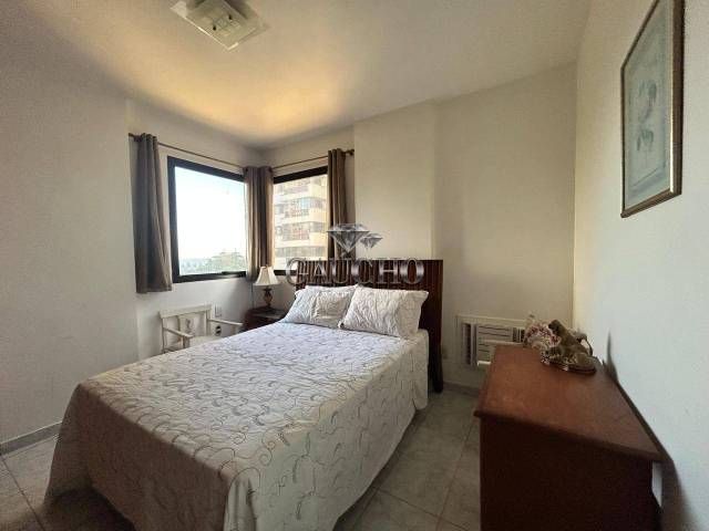 Apartamento para Venda em Rio de Janeiro - 5
