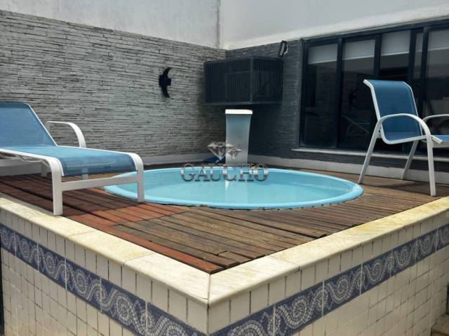 Cobertura para Venda em Rio de Janeiro - 5