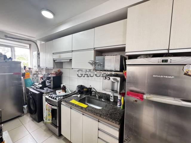 Apartamento para Venda em Rio de Janeiro - 5