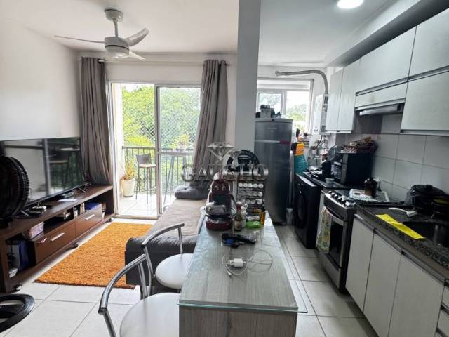 Apartamento para Venda em Rio de Janeiro - 4