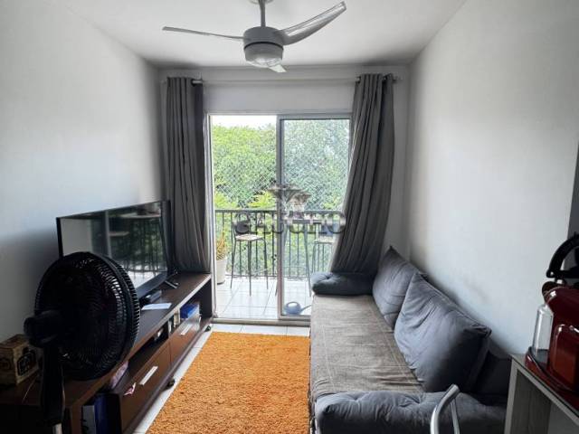 Apartamento para Venda em Rio de Janeiro - 3