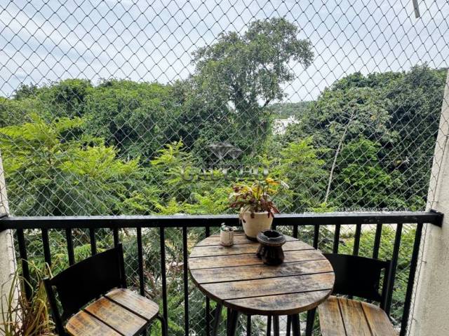 Venda em Jacarepaguá - Rio de Janeiro