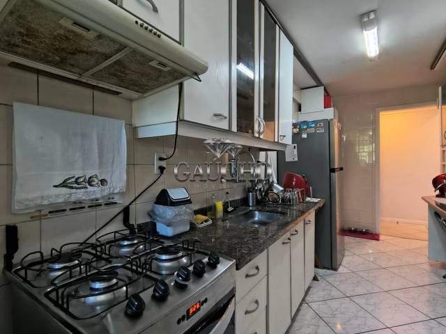 Apartamento para Venda em Rio de Janeiro - 5