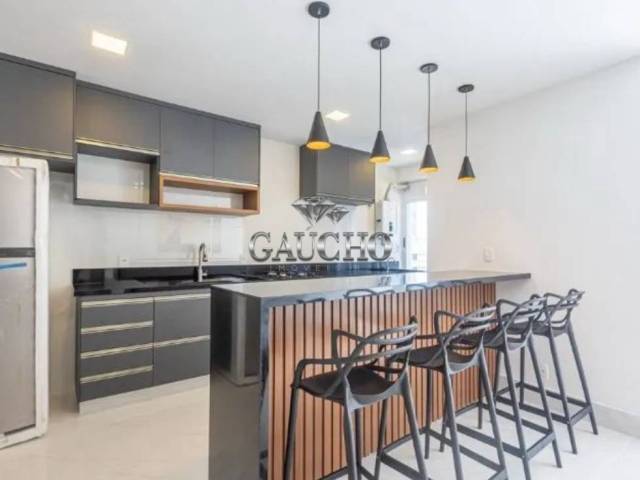 Venda em Barra da Tijuca - Rio de Janeiro