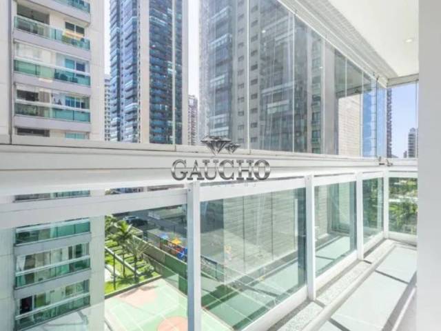 Apartamento para Venda em Rio de Janeiro - 2