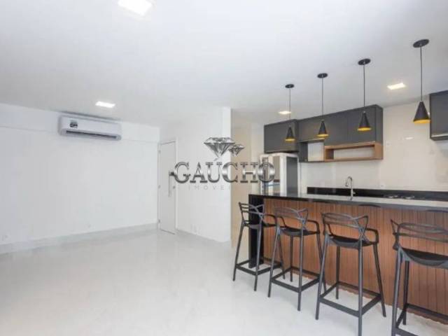 Apartamento para Venda em Rio de Janeiro - 5