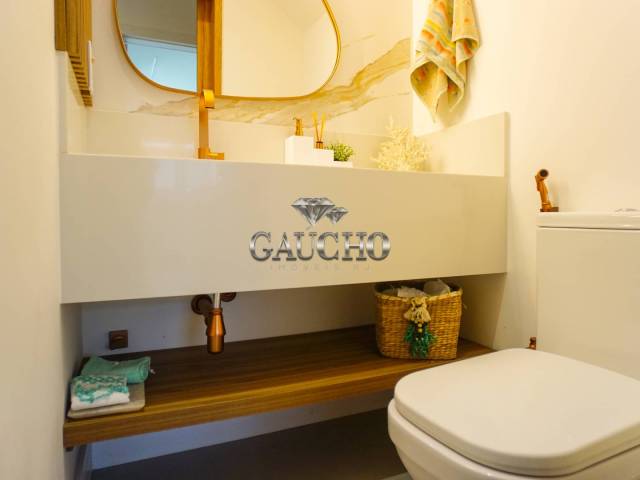 Casa para Venda em Rio de Janeiro - 5