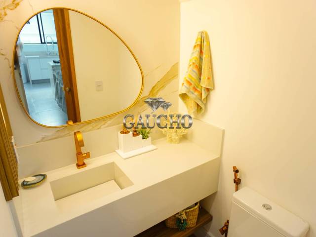 Casa para Venda em Rio de Janeiro - 4