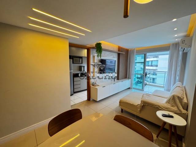 #639 - Apartamento para Venda em Rio de Janeiro - RJ